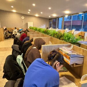 WhatsApp Image 2024-12-05 at 10.04.38 (1)