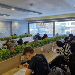 WhatsApp Image 2024-12-05 at 10.04.41 (1)