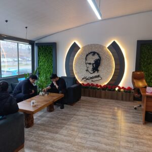 WhatsApp Image 2024-12-05 at 10.04.46 (1)