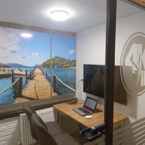 WhatsApp Image 2024-12-05 at 10.04.47 (4)