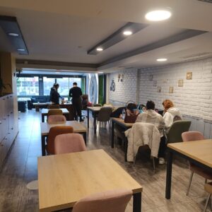 WhatsApp Image 2024-12-05 at 10.04.47 (5)