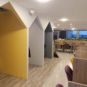 WhatsApp Image 2024-12-05 at 10.04.47 (6)