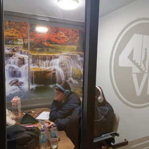 WhatsApp Image 2024-12-05 at 10.04.47 (7)