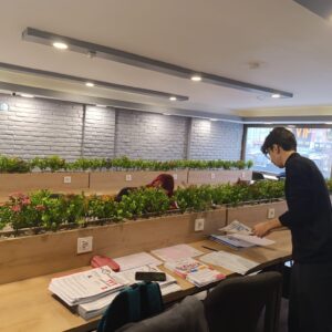 WhatsApp Image 2024-12-05 at 10.04.48 (1)