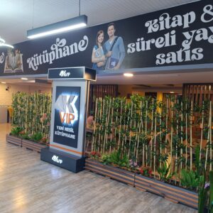 WhatsApp Image 2024-12-05 at 10.04.48 (2)